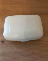 Tupperware Nachbox Sandwich-Box Brotdose Hessen - Schwalbach a. Taunus Vorschau