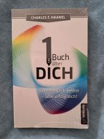 Ein Buch über dich- Helmar Rudolph Kreis Pinneberg - Heist Vorschau