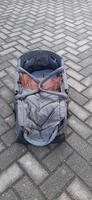 Kinderwagen Sachsen - Bernsdorf Vorschau
