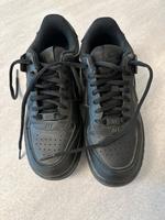 Nike Schuhe Damen Hessen - Kassel Vorschau