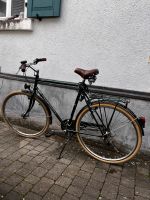 Retro-Bike Bayern - Grafenrheinfeld Vorschau