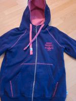 Vintage  Retro Adidas Jacke Hoodie Nordrhein-Westfalen - Lennestadt Vorschau