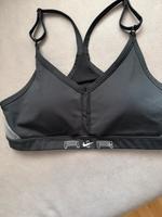 Sport Bh Nike Gr. L Baden-Württemberg - Bruchsal Vorschau