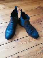 Chelsea Boots, Stiefeletten Kare Gr 40 Schleswig-Holstein - Kiel Vorschau