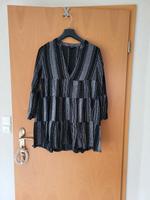 Only Kleid Gr. 34 XS Nordrhein-Westfalen - Lotte Vorschau
