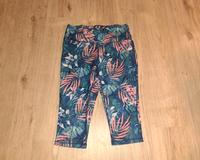 Sportleggings Thüringen - Starkenberg Vorschau