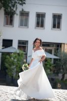 Brautkleid Baden-Württemberg - Nürtingen Vorschau