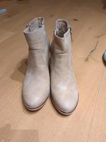 Damenschuhe Bayern - Rain Lech Vorschau