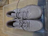 PEAK Laufschuh TaiChi Cloud R1 Unisex Gr. 44 Sachsen-Anhalt - Lutherstadt Wittenberg Vorschau