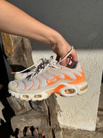 Nike Tn Sneaker Bayern - Seeon Vorschau