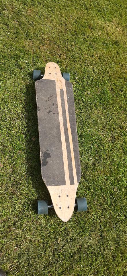 Osprey Longboard in Bissendorf