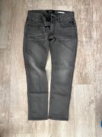 Herrenjeans Replay Anbass Slimfit 31 Berlin - Pankow Vorschau