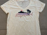 Rip Curl Surfer Shirt Travel Surf Beach Wellenreiten Strand rip Rheinland-Pfalz - Kastellaun Vorschau