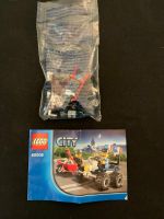 LEGO - 60006 - Verfolgungsjagd Dortmund - Hörde Vorschau