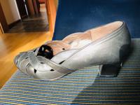 Gabor Damenschuhe Niedersachsen - Wunstorf Vorschau