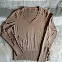 S.Oliver Pullover mit V-Ausschnitt Hessen - Heuchelheim Vorschau