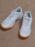 Damen Sneaker von Puma Bonn - Bonn-Zentrum Vorschau