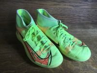 Mercurial Nike Sportschuh Baden-Württemberg - Herbertingen Vorschau