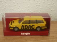 VW Passat Variant Herpa 1:87 ADAC 041751 Hessen - Fulda Vorschau