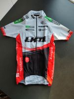 Bioracer Kurzarmtrikot NEU Größe M, XL, XXL Baden-Württemberg - Hilzingen Vorschau