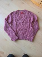 Leichter Sommerpullover  38 s.oliver Thüringen - Schmoelln Vorschau
