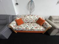 Sofa | Couch | 2er Sofa Nordrhein-Westfalen - Ennigerloh Vorschau