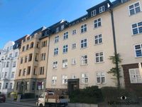 3 Raum Wohnung Chemnitz - Kaßberg Vorschau