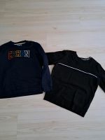 Pullover 152 Calvin Klein, Jack &Jones Niedersachsen - Lehrte Vorschau