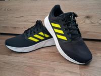 Adidas Sneaker Herren Sachsen - Zschopau Vorschau