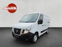 Nissan NV400|L1H1|COMFORT|Klima|CAM|2xSchiebetüre|EU6| Nordrhein-Westfalen - Mülheim (Ruhr) Vorschau