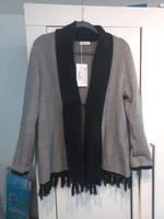 Strickjacke Hessen - Bensheim Vorschau