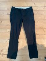 Selected Homme Chino Herren schwarz 33x32 sehr guter Zustand Hamburg-Nord - Hamburg Langenhorn Vorschau