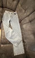 Jeans Hose Mecklenburg-Vorpommern - Wustrow Vorschau