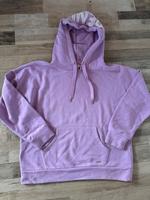 Tom Tailor Denim Hoodie Kapuzenpullover Damen Niedersachsen - Müden Vorschau