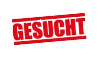 Suchen 3 Zimmer- Wohnung als WG Niedersachsen - Hilter am Teutoburger Wald Vorschau