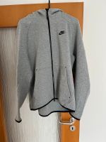 Nike Tech fleece Pullover Essen - Steele Vorschau