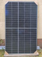 Photovoltaik Module Trina Solar TSM-400 DE09.08 Vertex S PV Black Nordrhein-Westfalen - Recklinghausen Vorschau