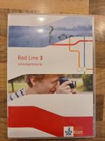 Red Line Leistungsmessung 3 Niedersachsen - Lohne (Oldenburg) Vorschau