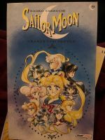 Sailor Moon, Manga, Band 9, 1.Auflage, Uranus und Neptun Hamburg-Nord - Hamburg Hohenfelde Vorschau