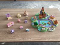 Bluebird Polly Pocket Konvolut Brandenburg - Potsdam Vorschau