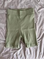 Grüne Radlerhose Baden-Württemberg - Schorndorf Vorschau
