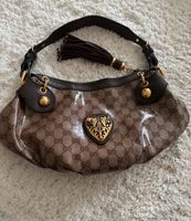 Gucci Tasche Kr. München - Grünwald Vorschau