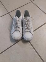 Nike Schuhe Hessen - Allendorf Vorschau