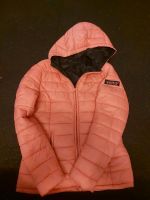 Marikoo Damen Softshell Jacke Baden-Württemberg - Böblingen Vorschau