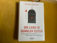 Zwei NEUE Bücher Bonn - Bad Godesberg Vorschau