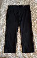 Sheego Hose Gr. 56 / 112 lang Länge Hessen - Fernwald Vorschau