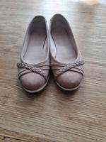 Graceland Ballerina Sachsen - Radeberg Vorschau