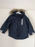 H&M Jacke 92 Jungen Mädchen unisex Winterjacke Nordrhein-Westfalen - Dorsten Vorschau