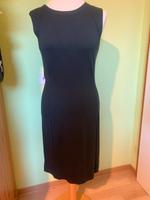 Kleid von Marc O’Polo Hessen - Bad Orb Vorschau