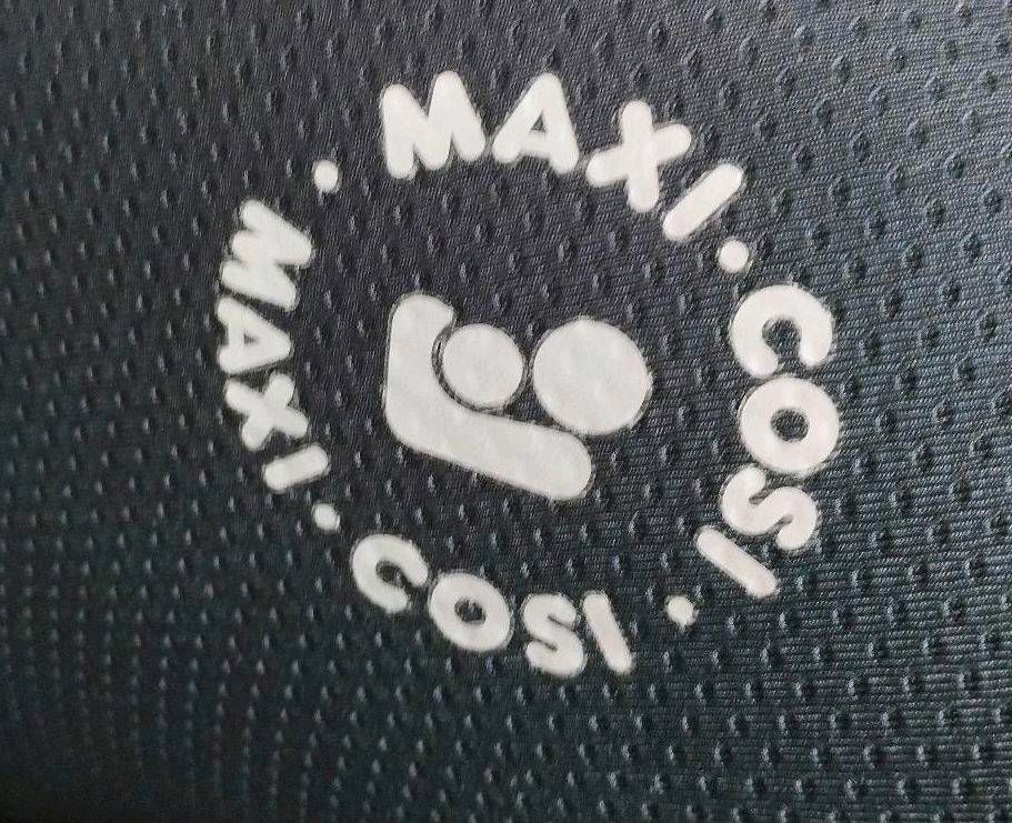 Maxi Cosi Tinca + Premium Kindersitz Pearl Pro  + Basisstation in Baldham